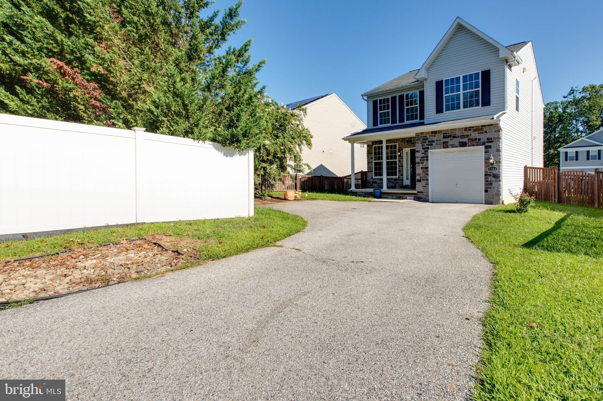 130-A PINEVIEW Avenue – photo 2