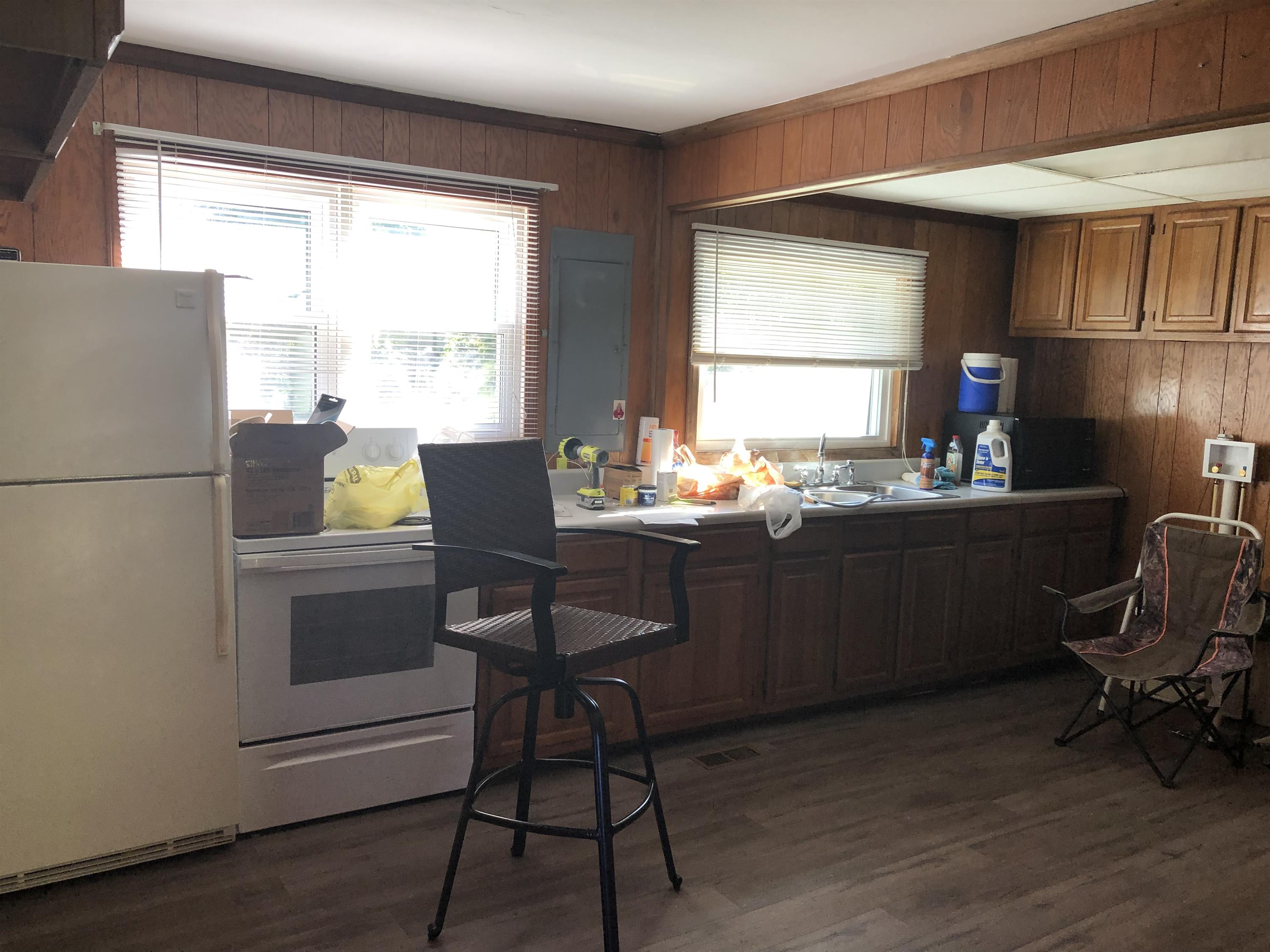 1728 Clearmont Road – photo 4