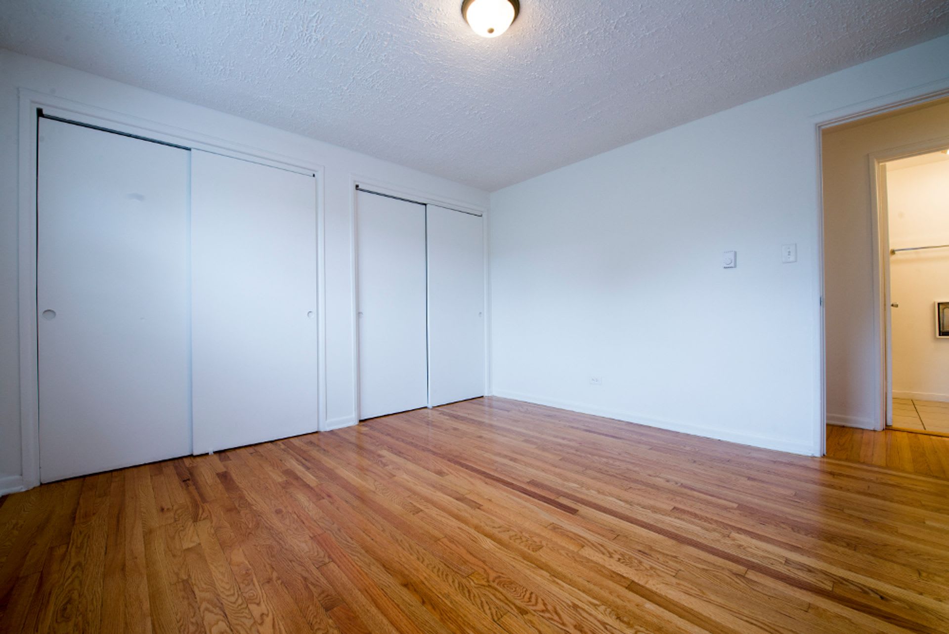 6022 S Indiana Ave – photo 5