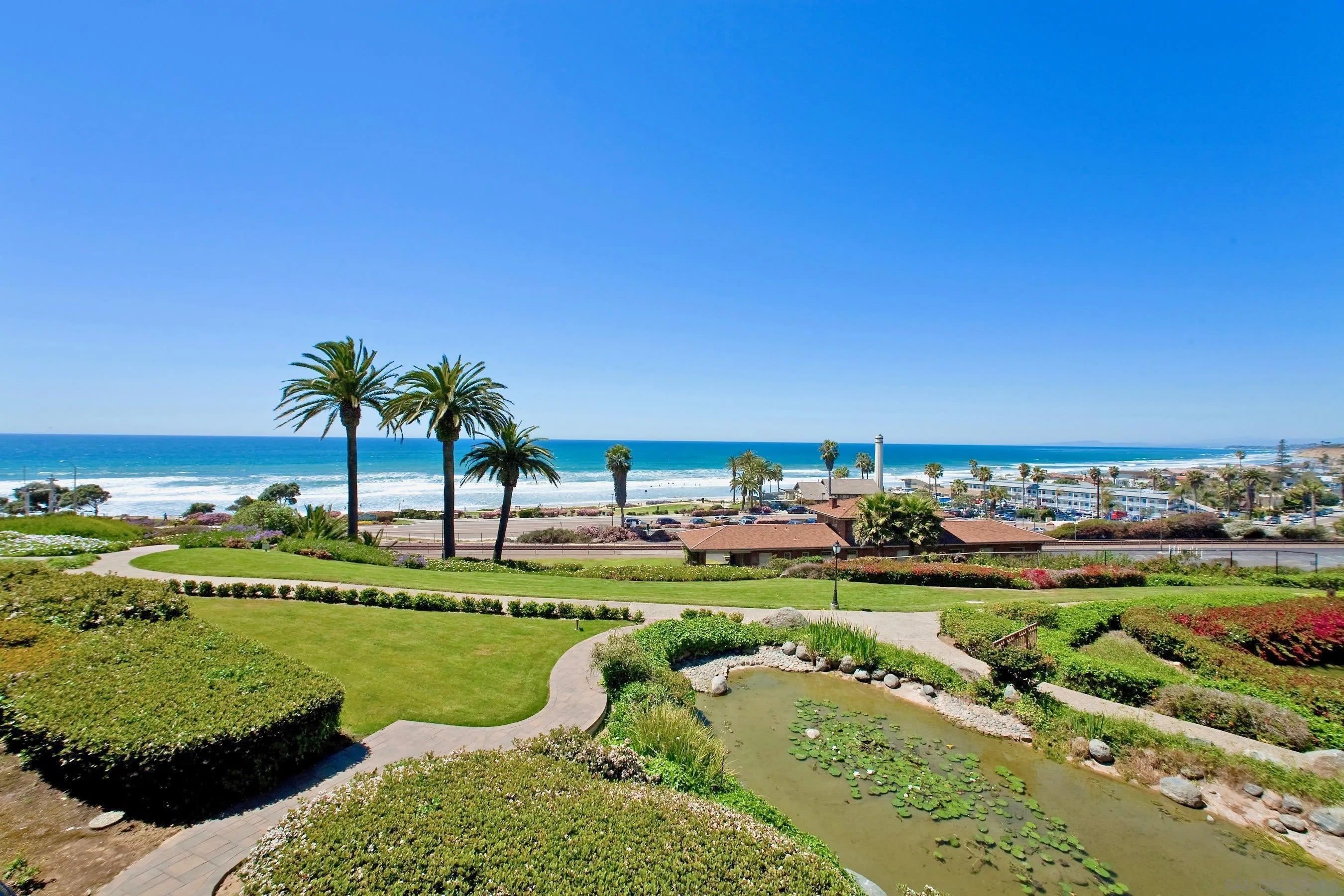 1562 Camino Del Mar – photo 2