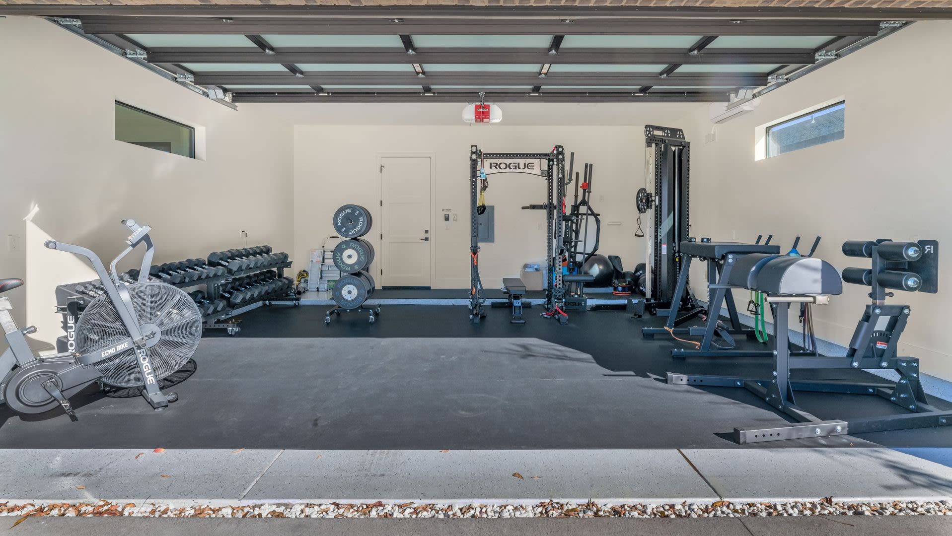 Rates Vary: $19,995 – photo 4