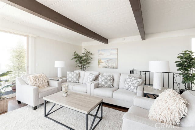 126 Neptune Avenue – photo 3
