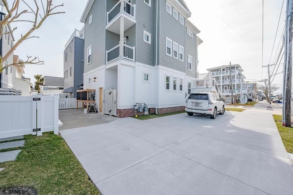 801 Stenton Pl – photo 3