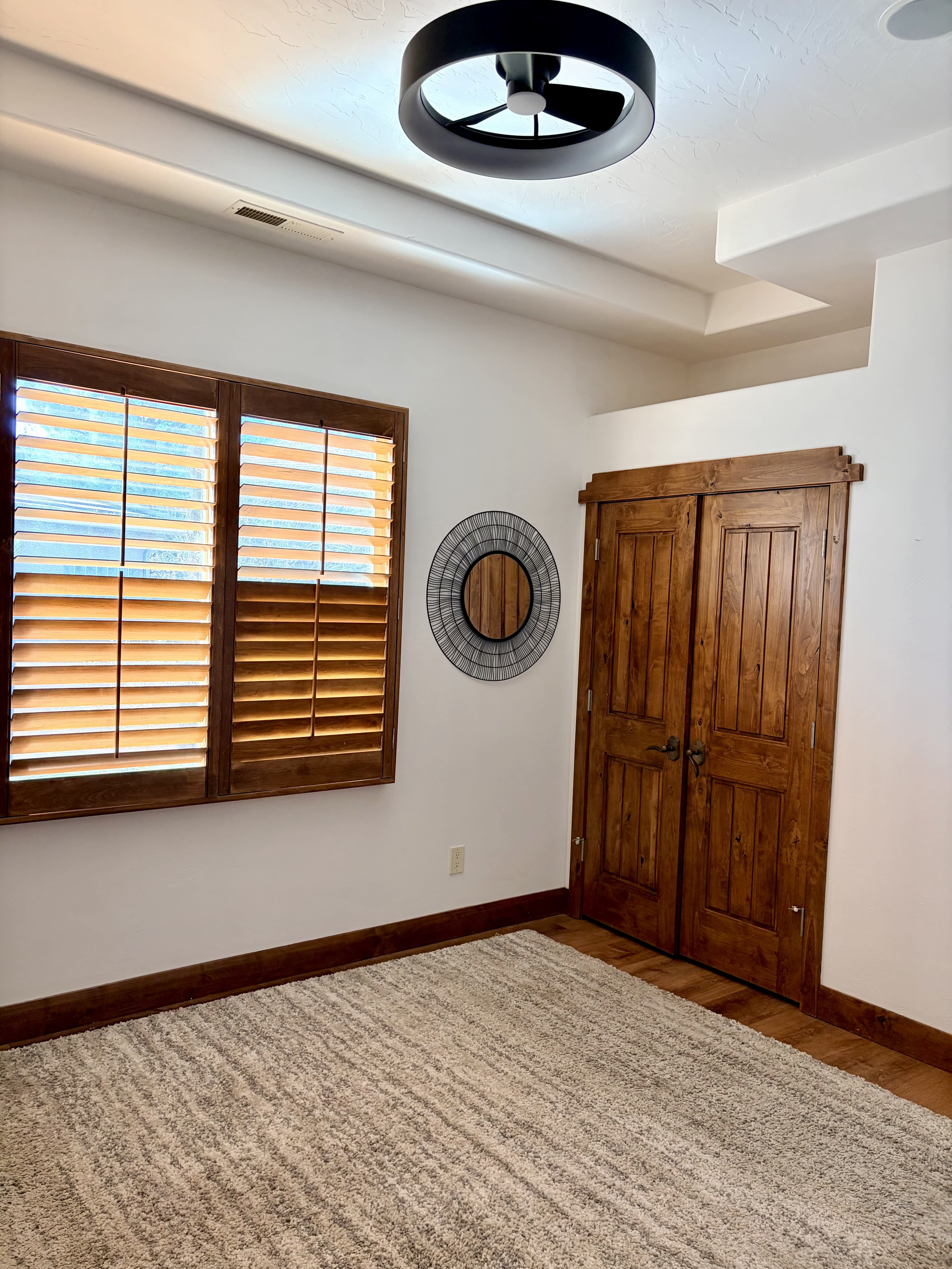 1719 North Sage Circle – photo 4