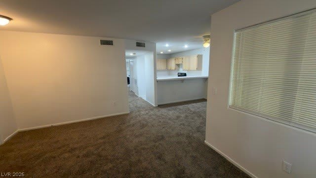 7950 W FLAMINGO Road – photo 2