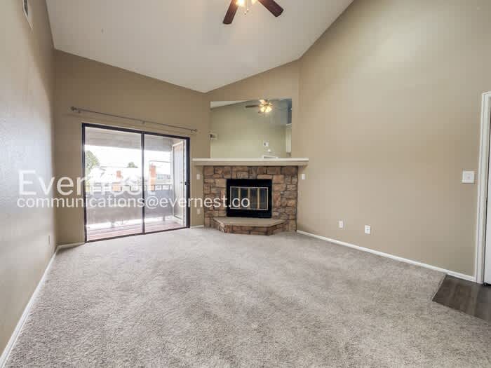 12043 West Cross Drive – photo 3