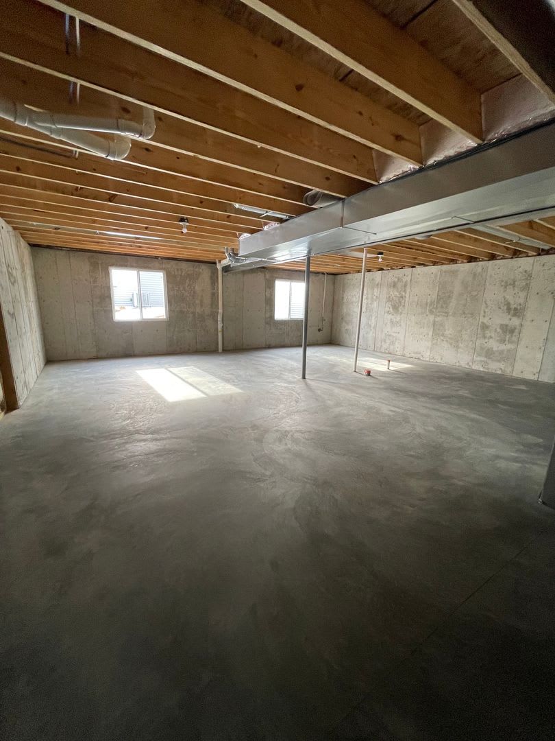For Rent in Moscow Mills! 3 Bed 2 Bath – photo 4