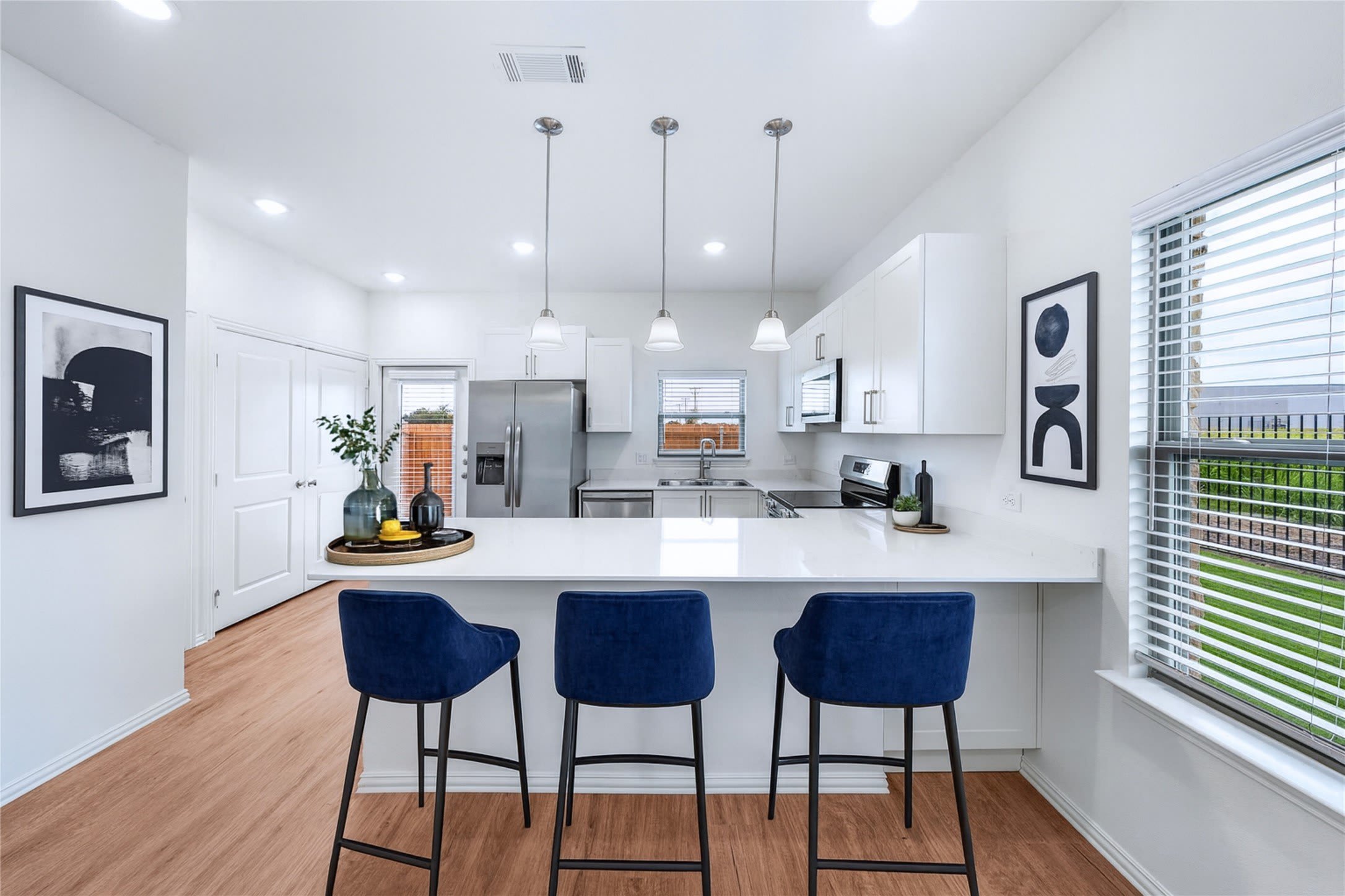 6415 Fm 1570 W – photo 4