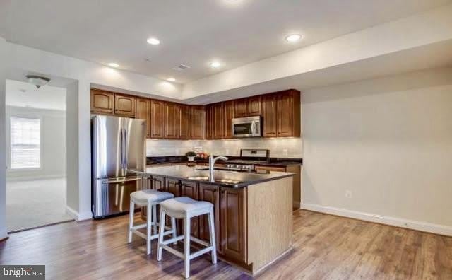 2308 Merceyside Drive – photo 4