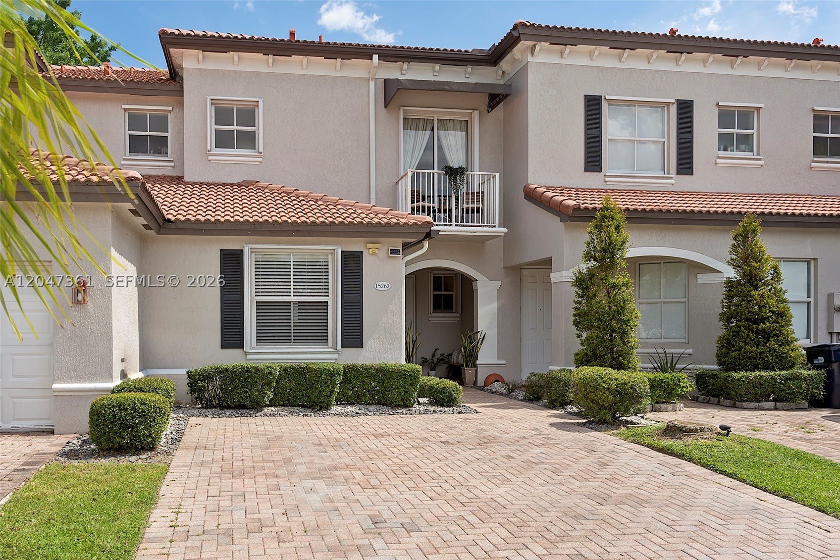 15262 SW 91st Ln – photo 2