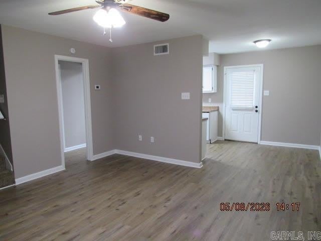 12-A Patton Circle – photo 4