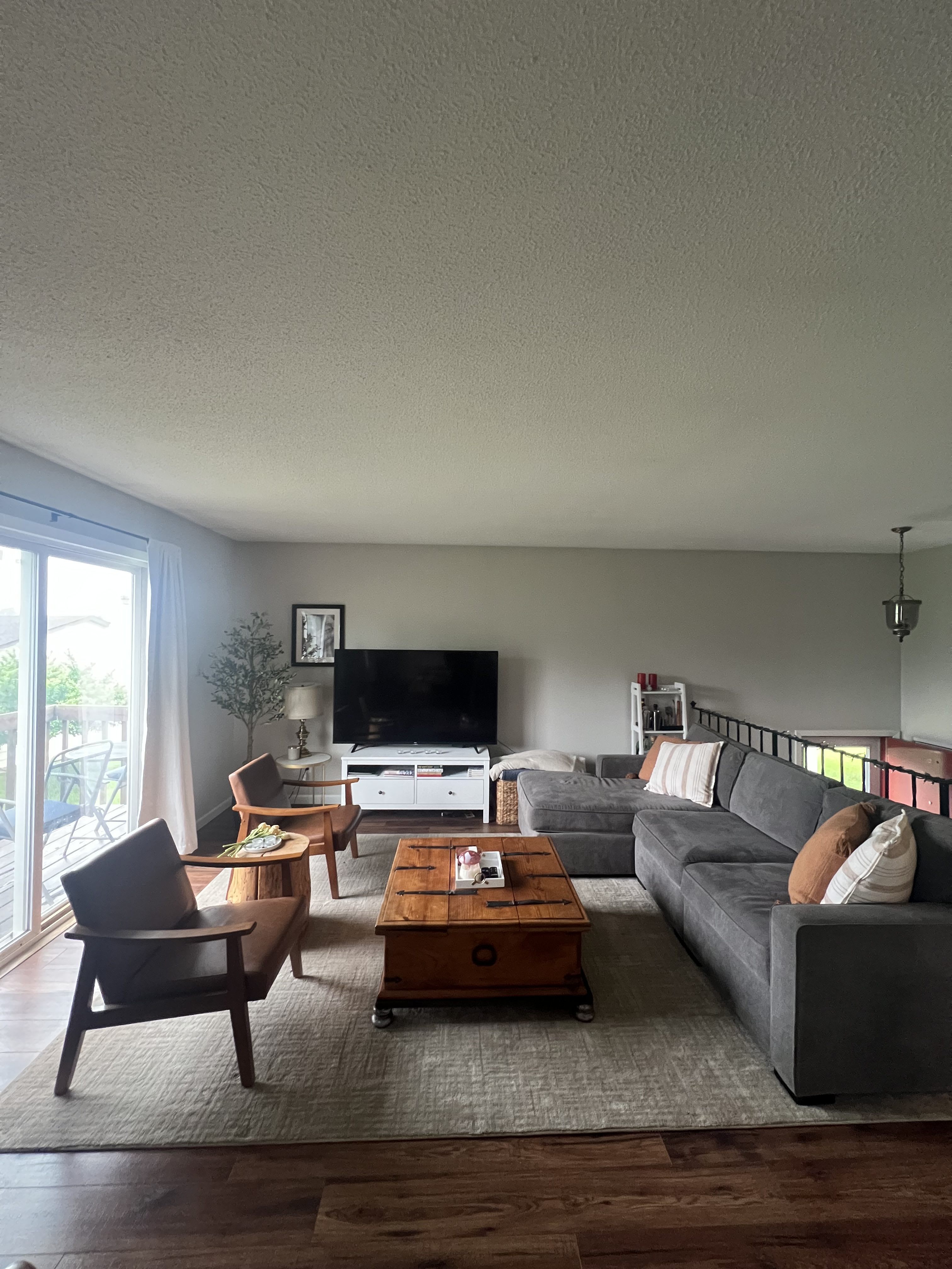 3119 Bellaire Avenue – photo 1