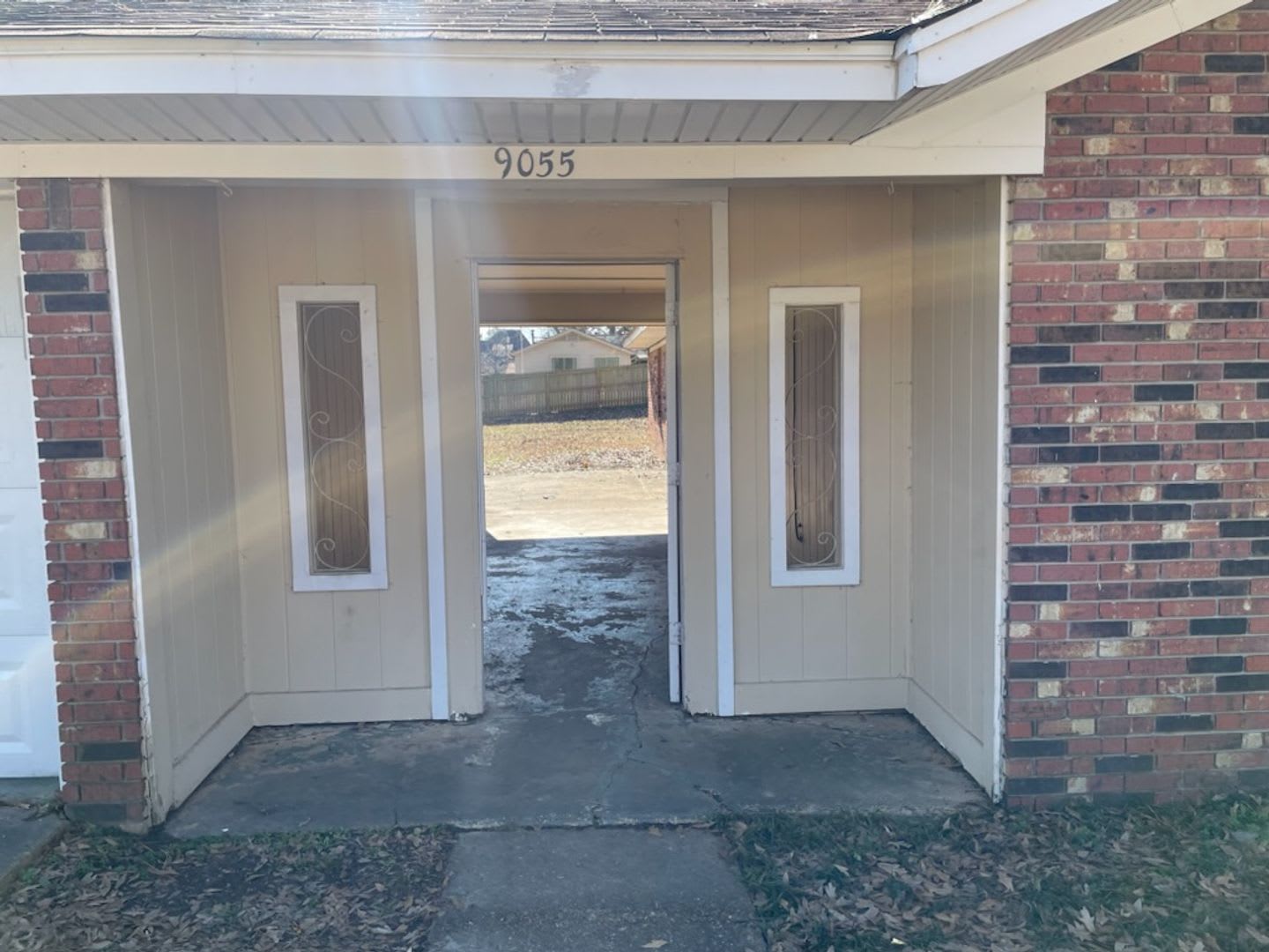 Wonderful home located in Olive Branch – photo 2