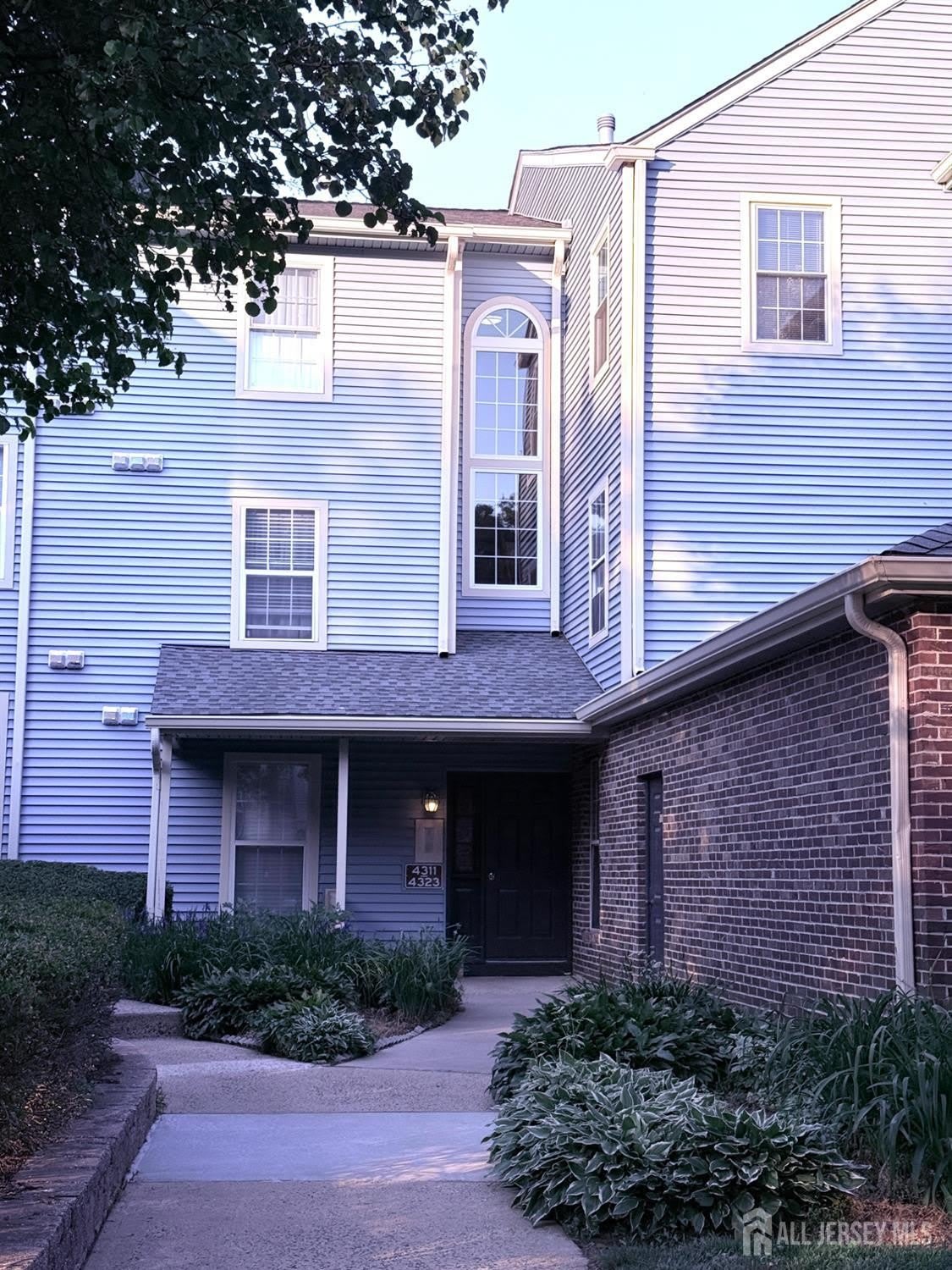 4313 Bayberry Court – photo 1