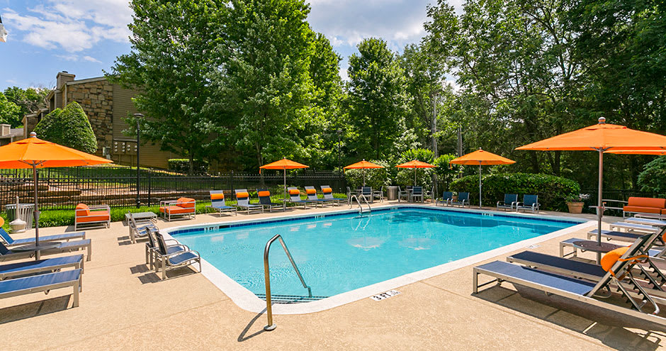 Brandywine – photo 1