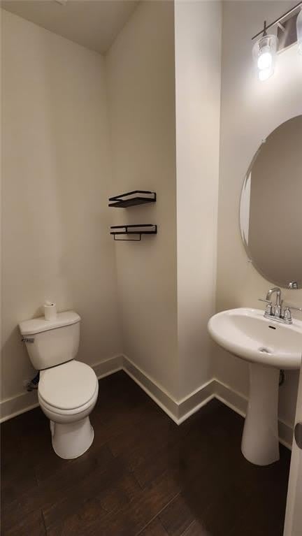 300 Auburn Valley Way – photo 5