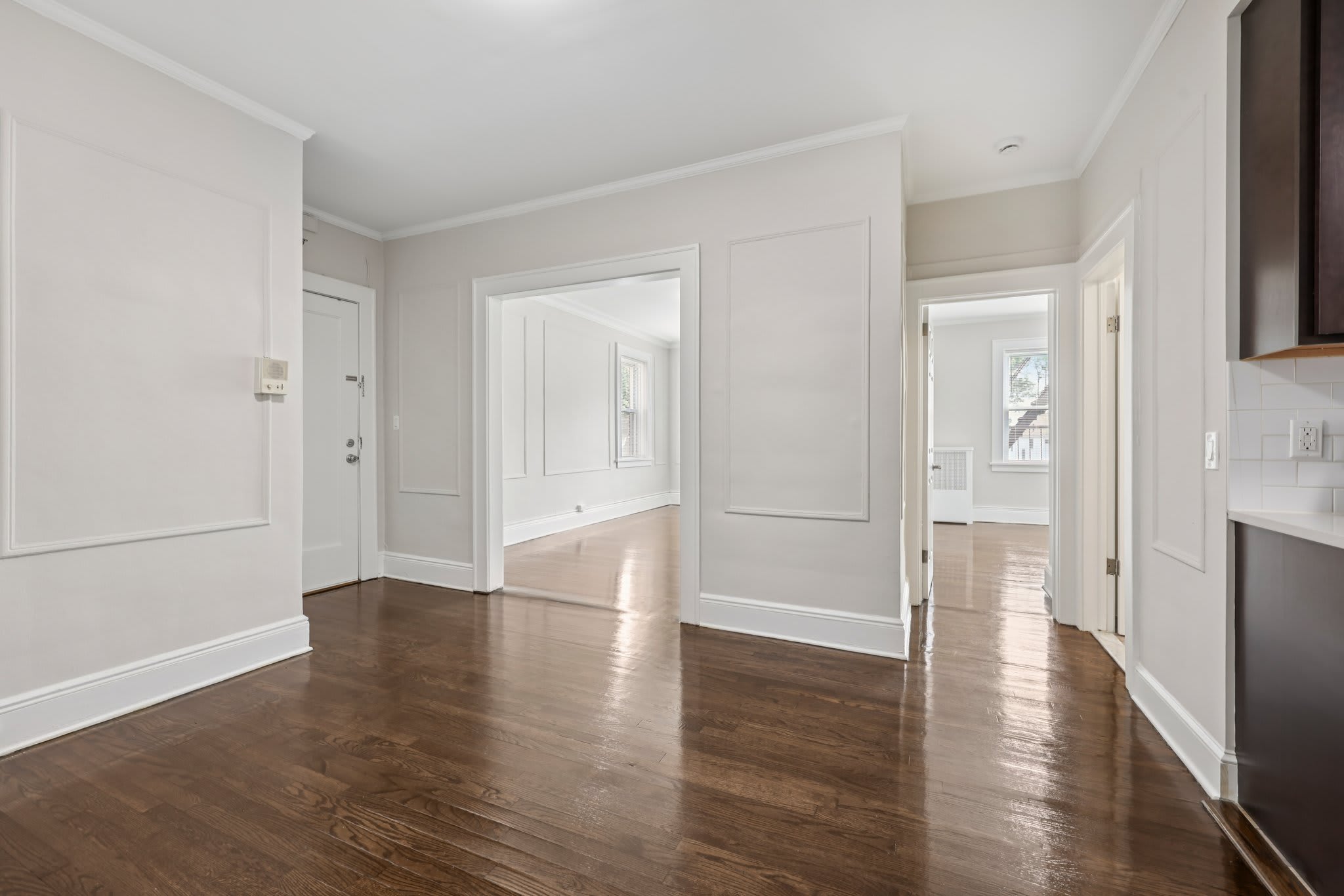 539 Joralemon Street – photo 4