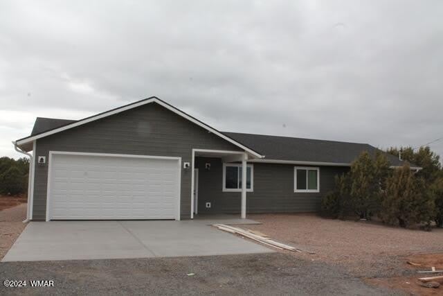 964 Full House Lane – photo 1