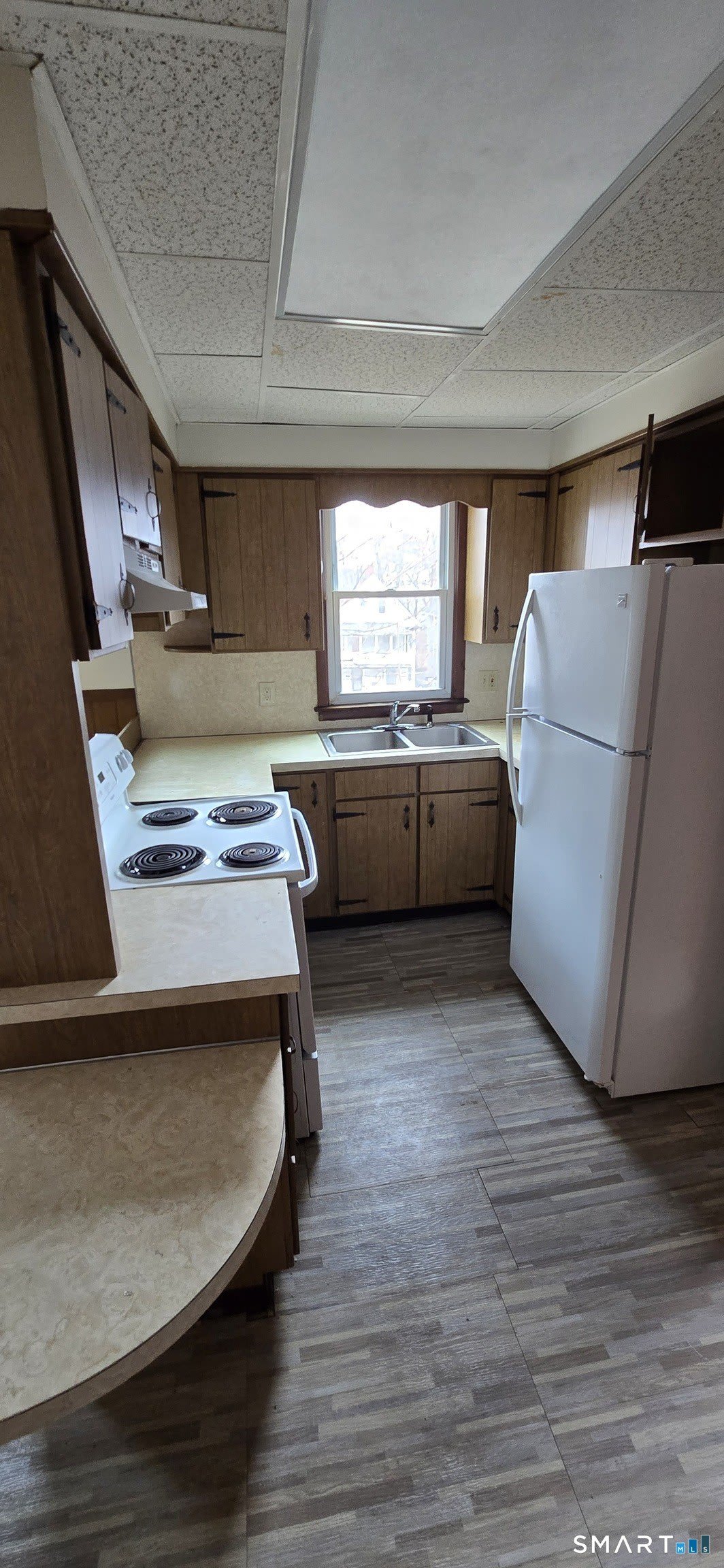 79 Robbins Street – photo 2