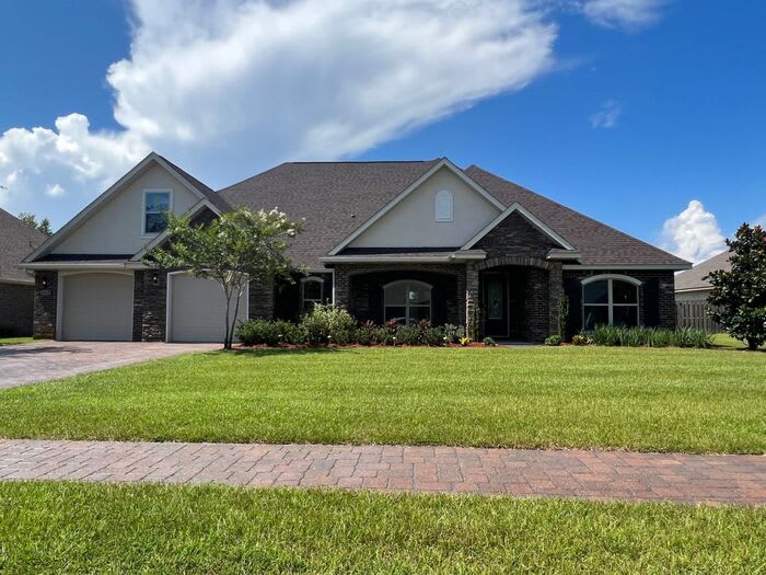 5148 Sandy Shores Drive – photo 1