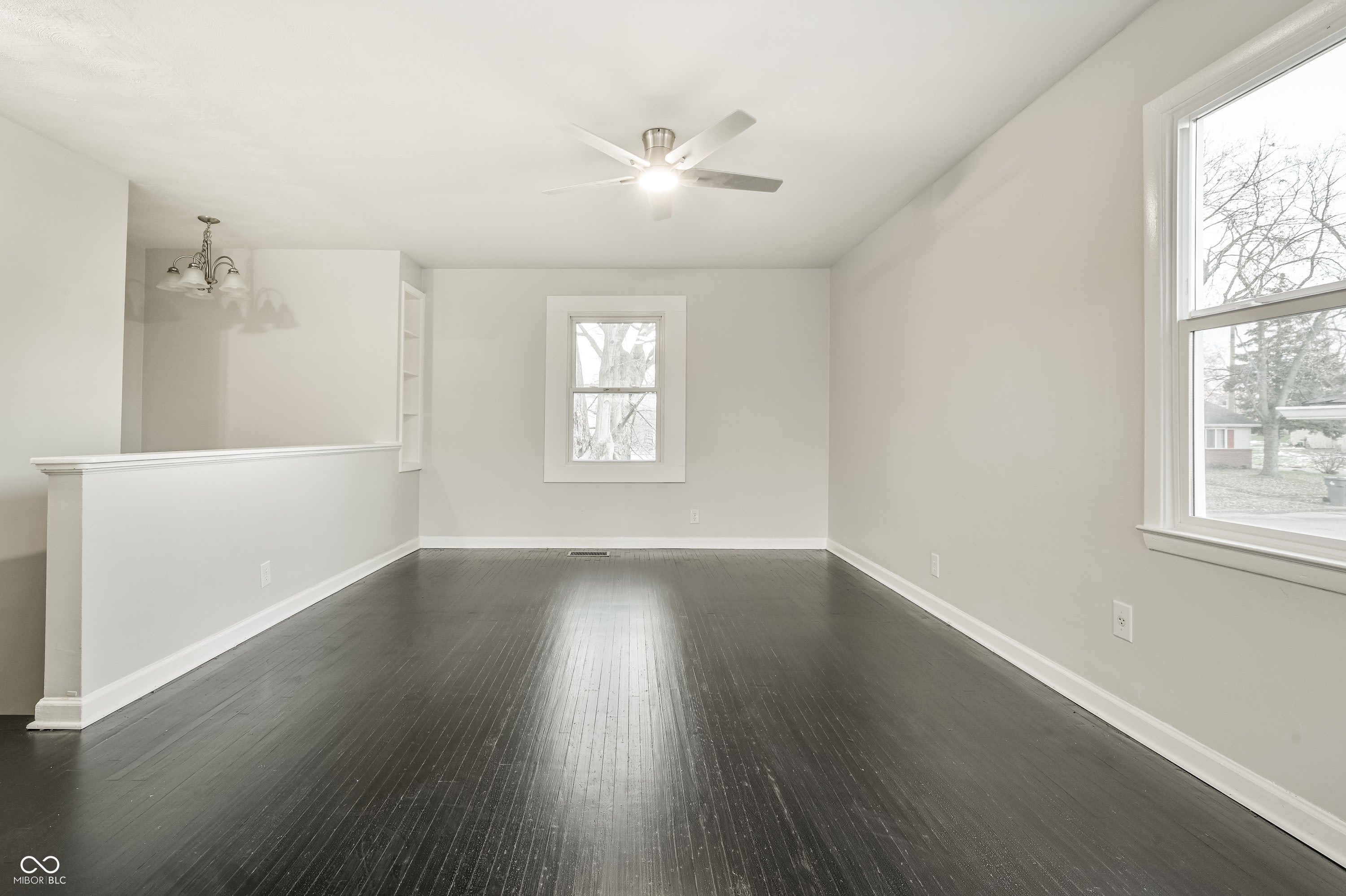 1414 Priscilla Avenue – photo 5