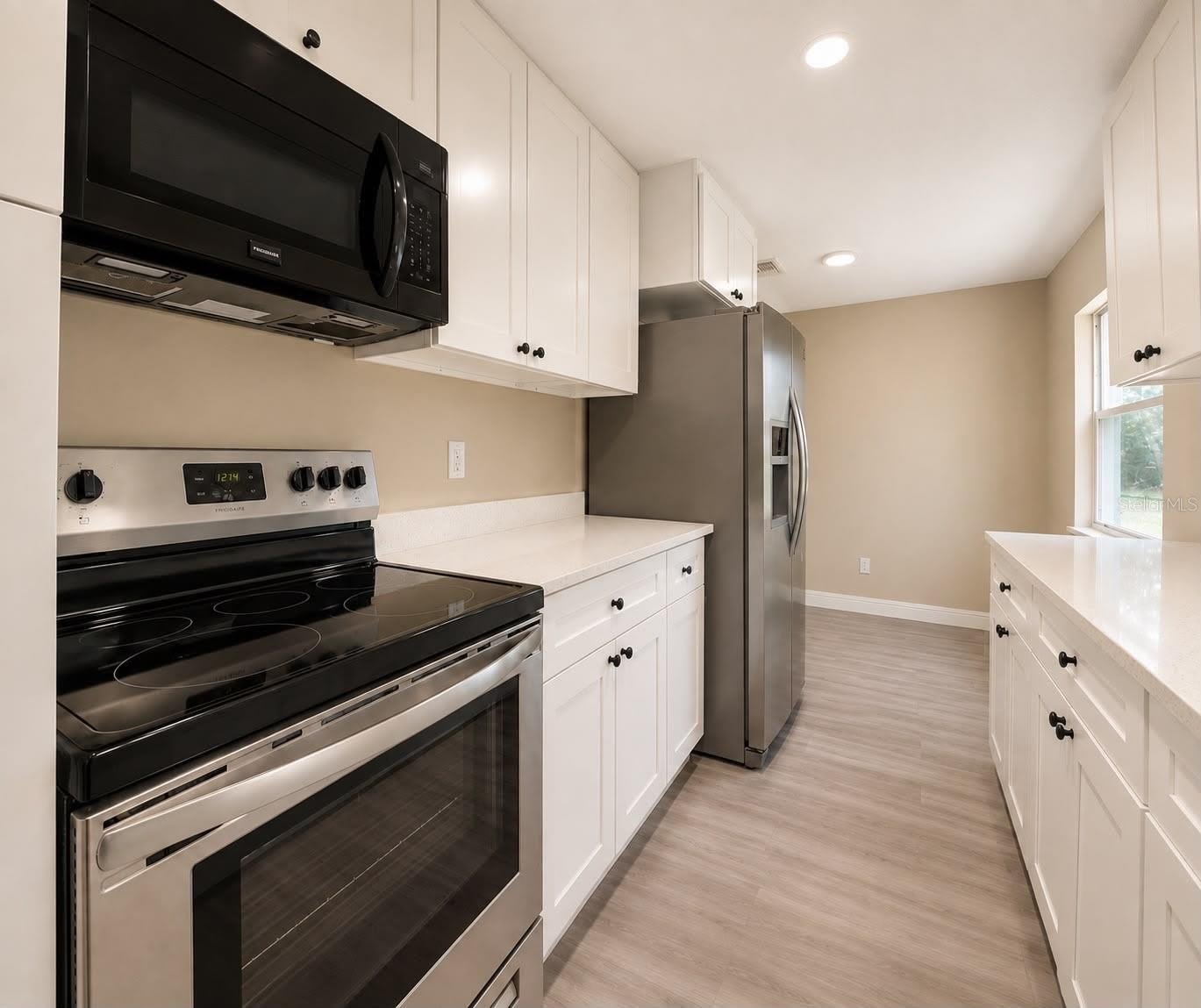 803 ORANGE GROVE Drive – photo 3