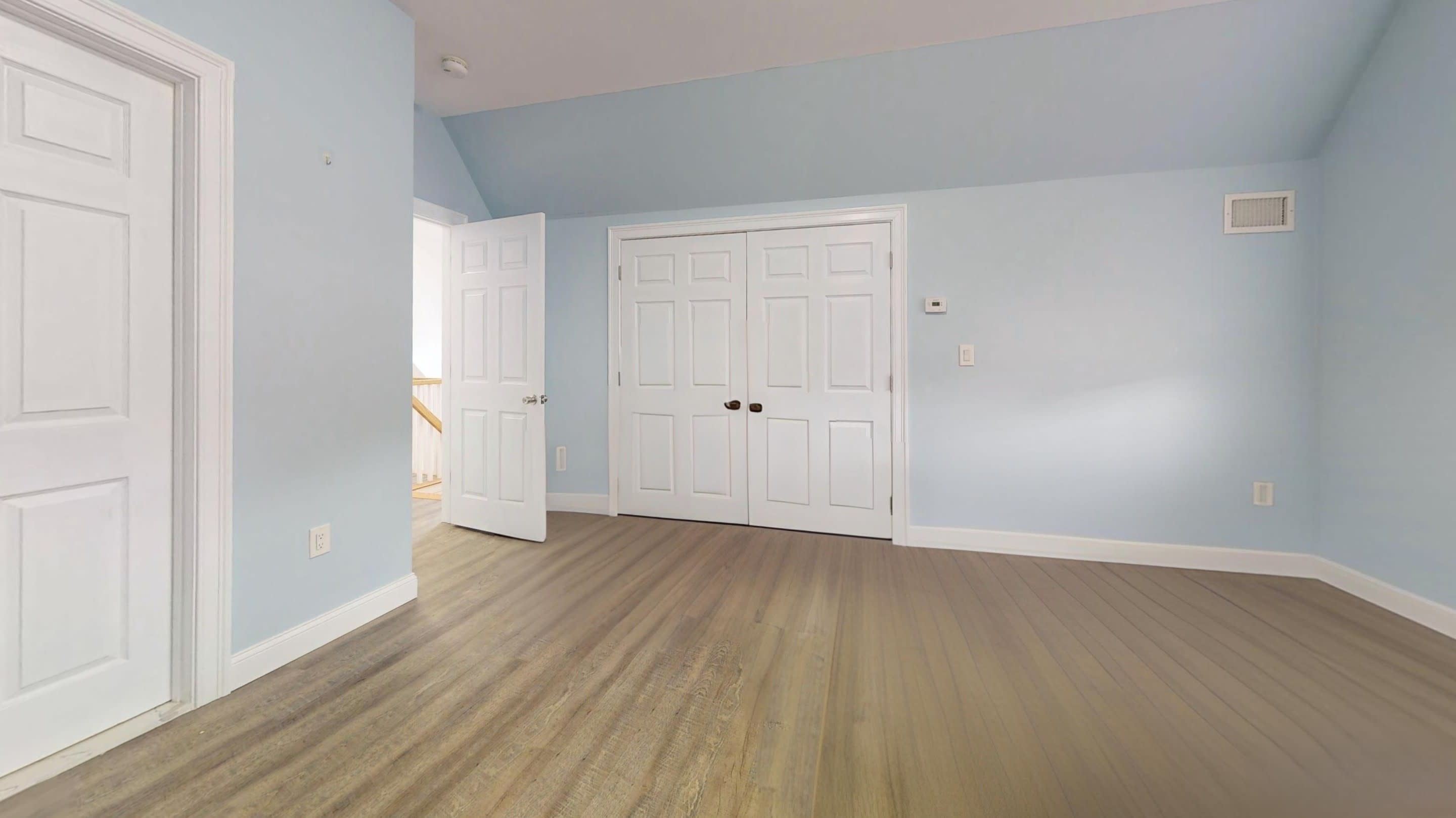 346 Cherry Street – photo 3