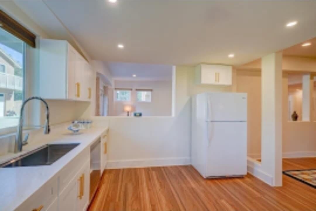 1377 Knoll Road – photo 3