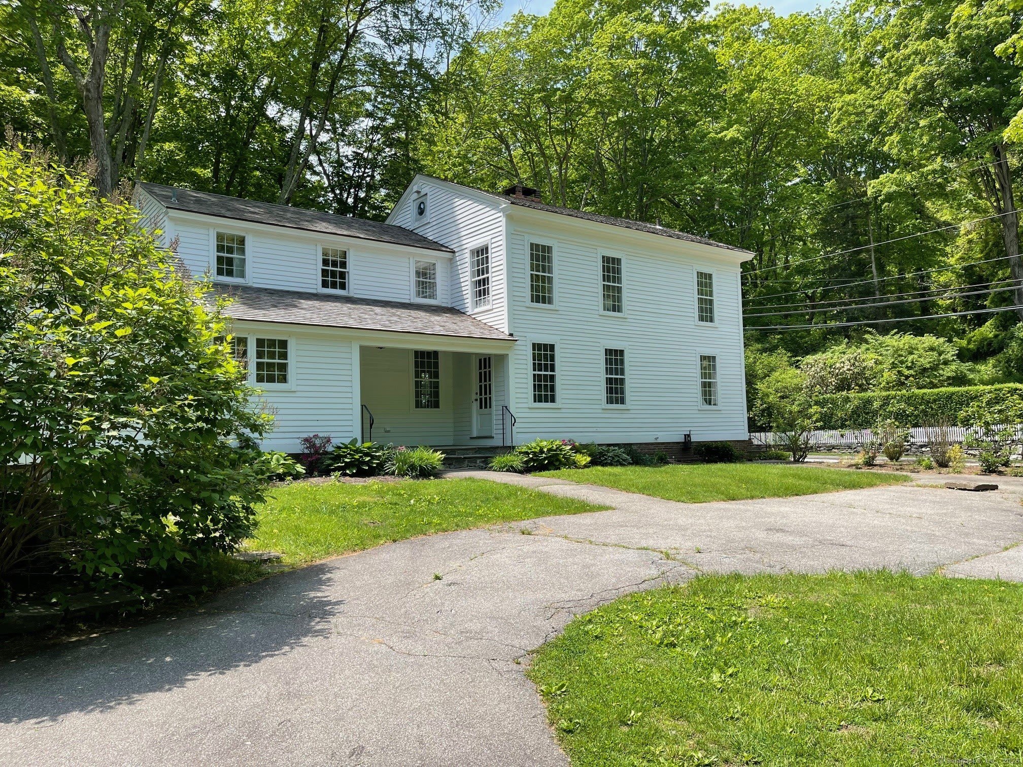 150 Ferry Road – photo 1