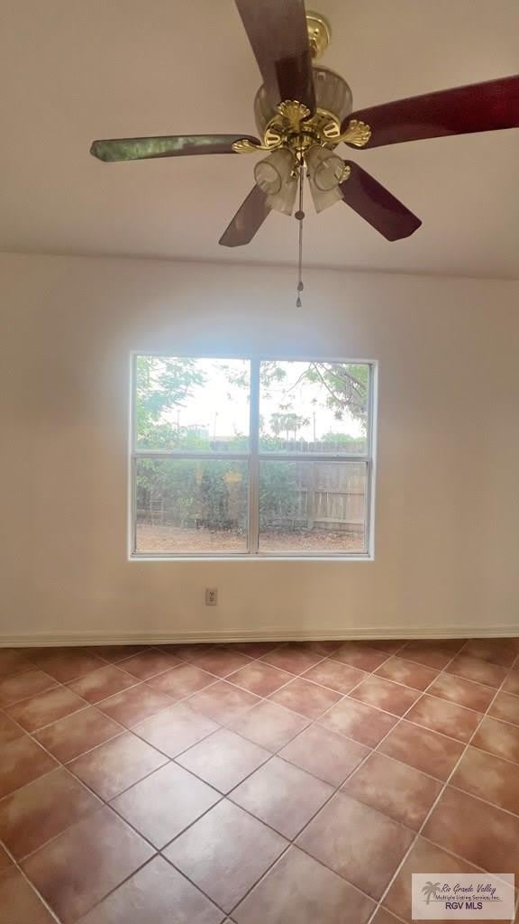 2612 CALLE CALMADA – photo 5