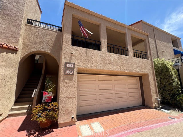 3207 Moritz Drive – photo 1
