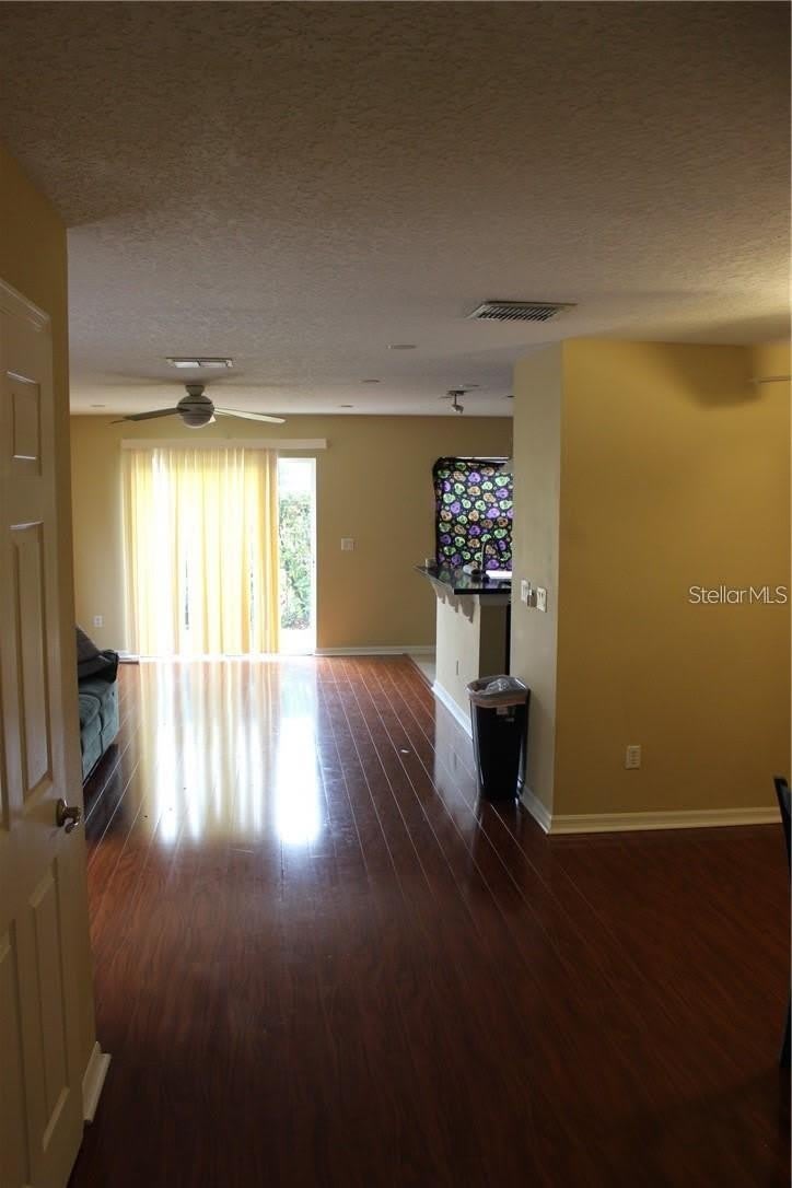 4478 MAIDENHAIR Cove – photo 5