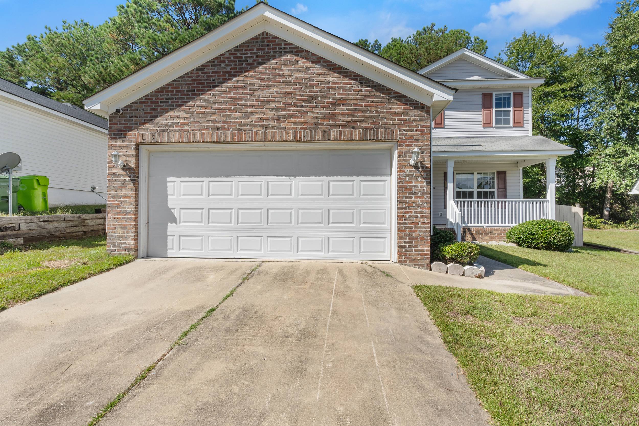 109 Summer Vale Drive – photo 2