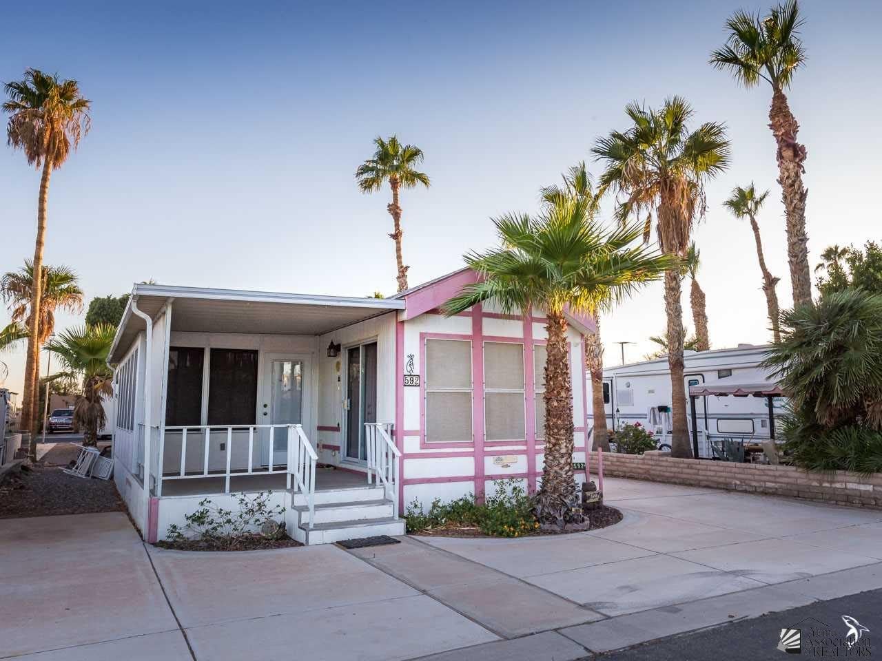5707 E 32 ST – photo 1