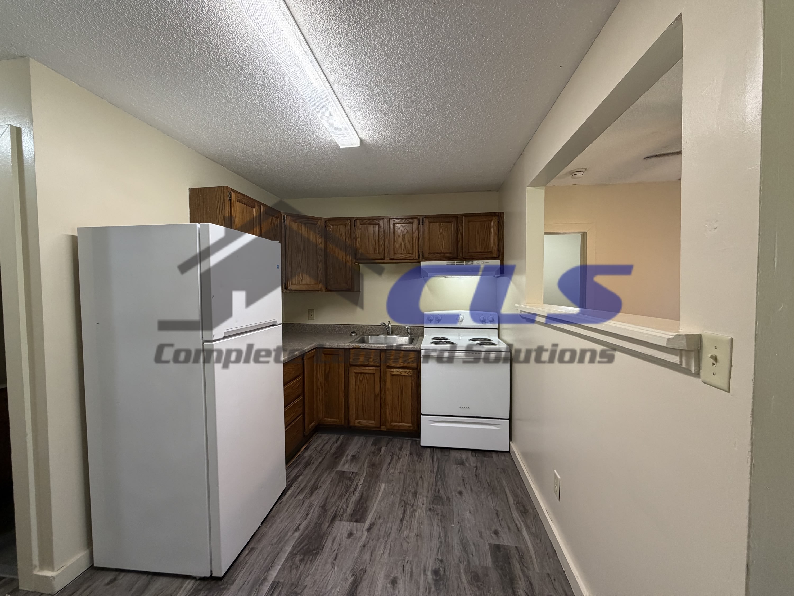 1362 Chestnut Street – photo 3