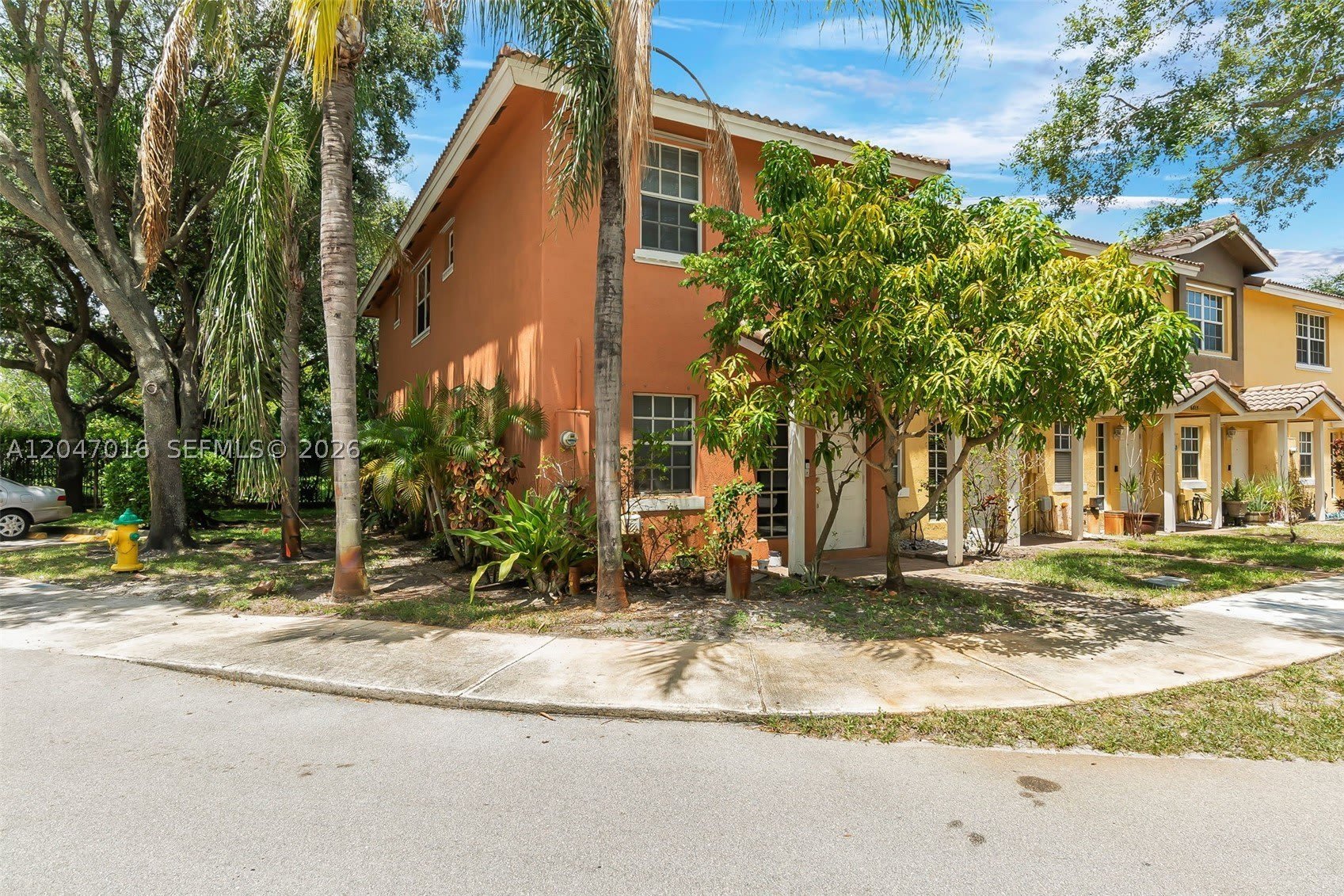 6819 Sienna Club Pl – photo 1