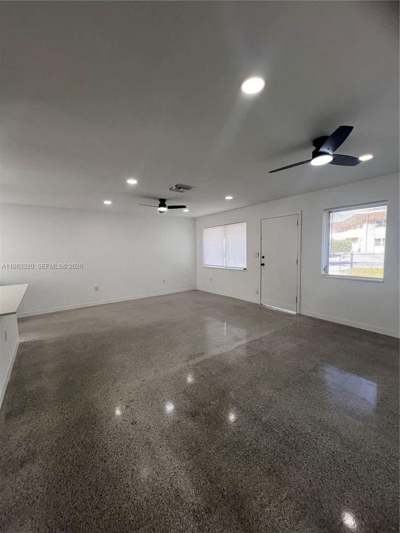 3820 SW 16th Street 0, Fort Lauderdale, FL 33312 – photo 3