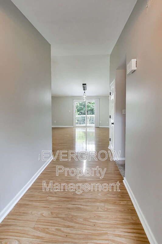 9518 Bent Brook Drive – photo 4