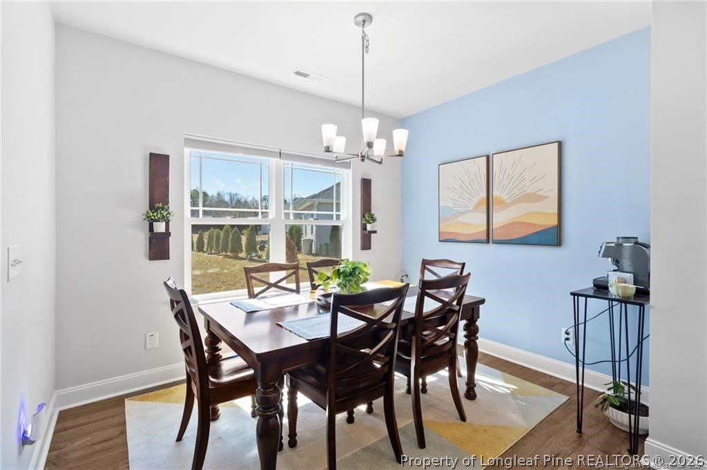 143 Western Pine Way – photo 5