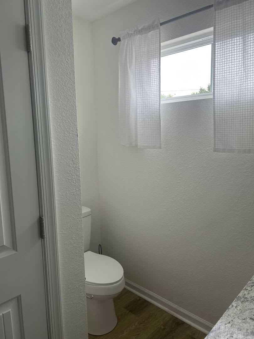 1103 Peartreee Road – photo 4