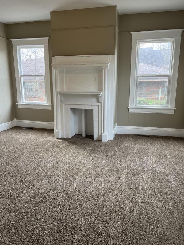 4636 Avenue T – photo 4