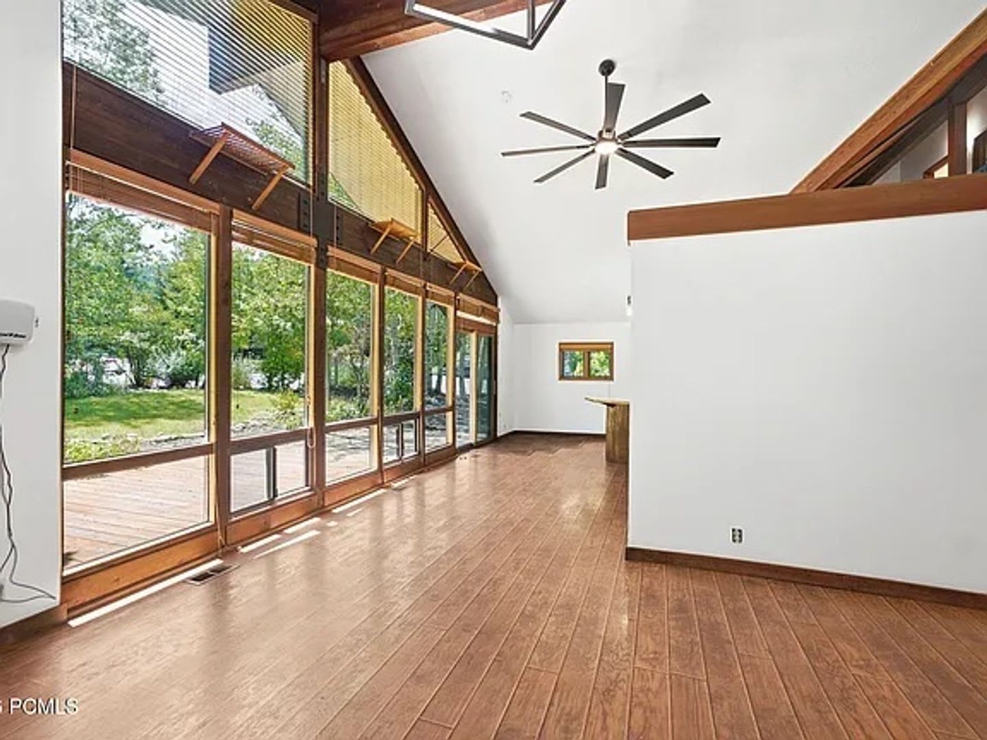 Charming Park City Mountain Home on the Golf Course – photo 5