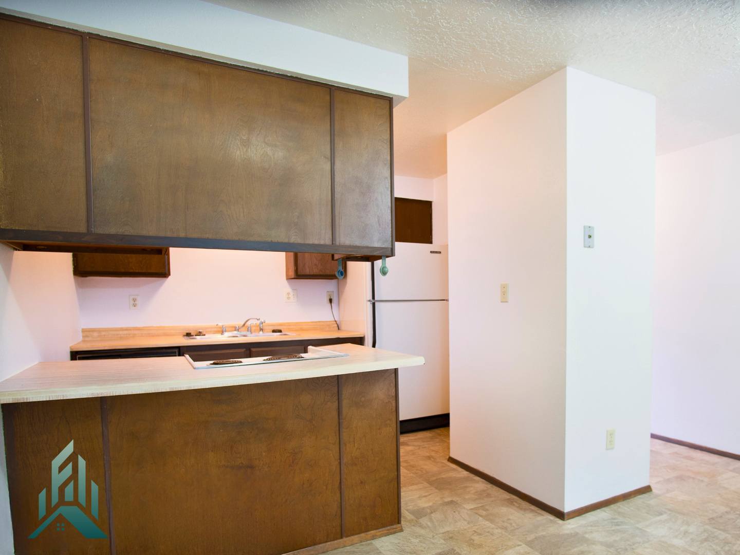 Charming 2 bed/1 bathroom – photo 2