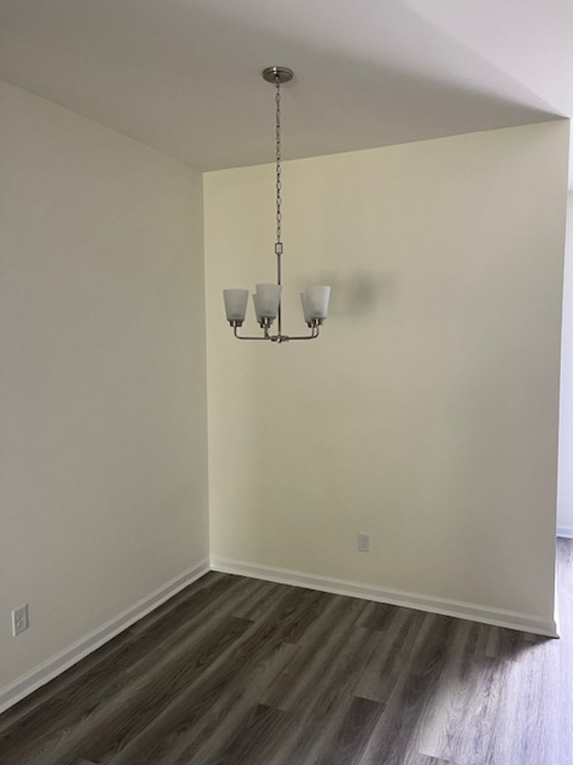 New construction Rental – photo 4