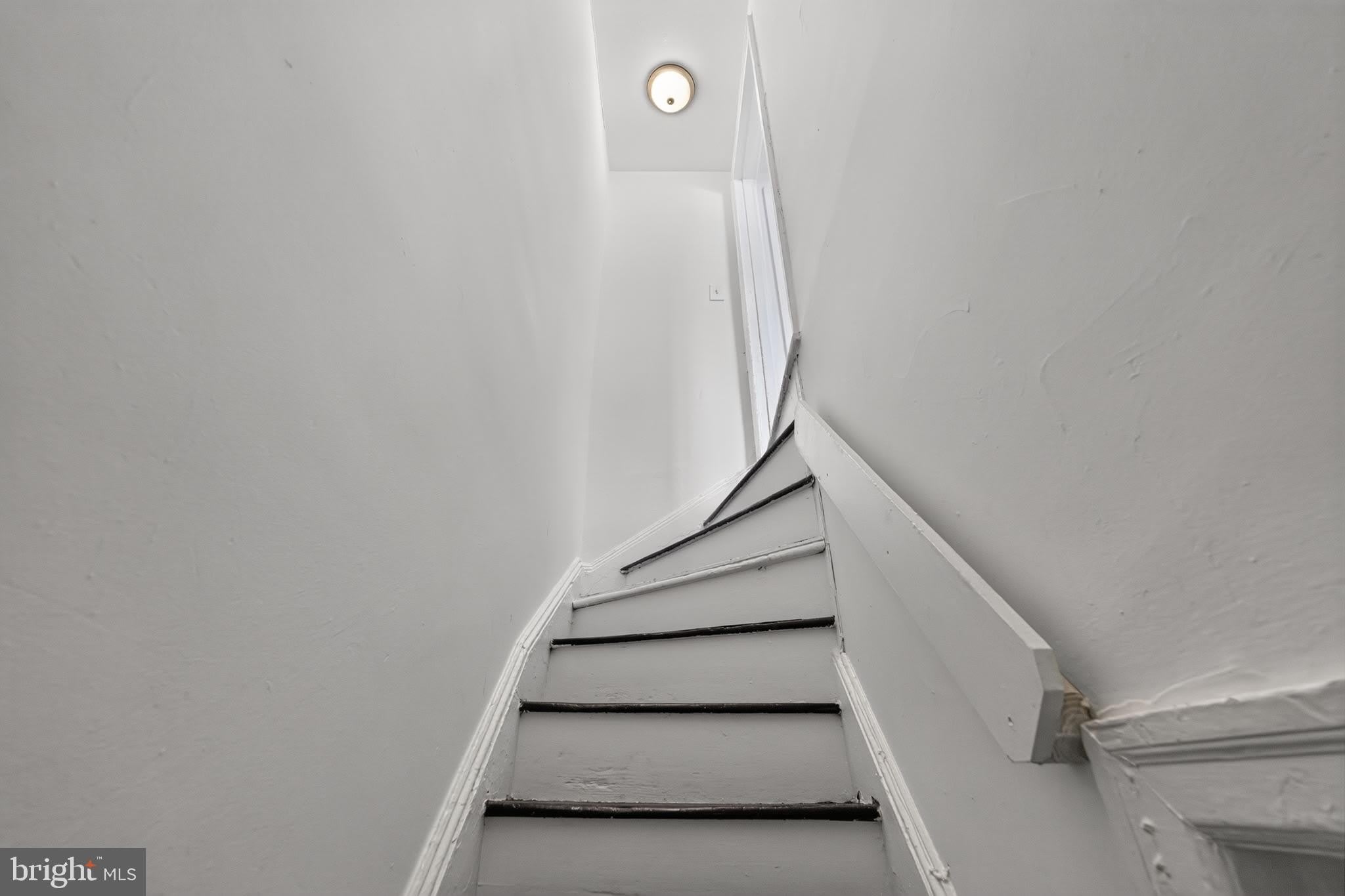 2124 SPRUCE Street – photo 4