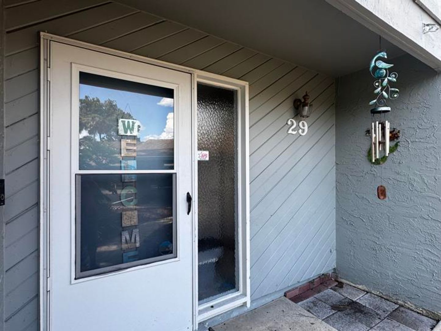 Fair Oaks Townhome – photo 2