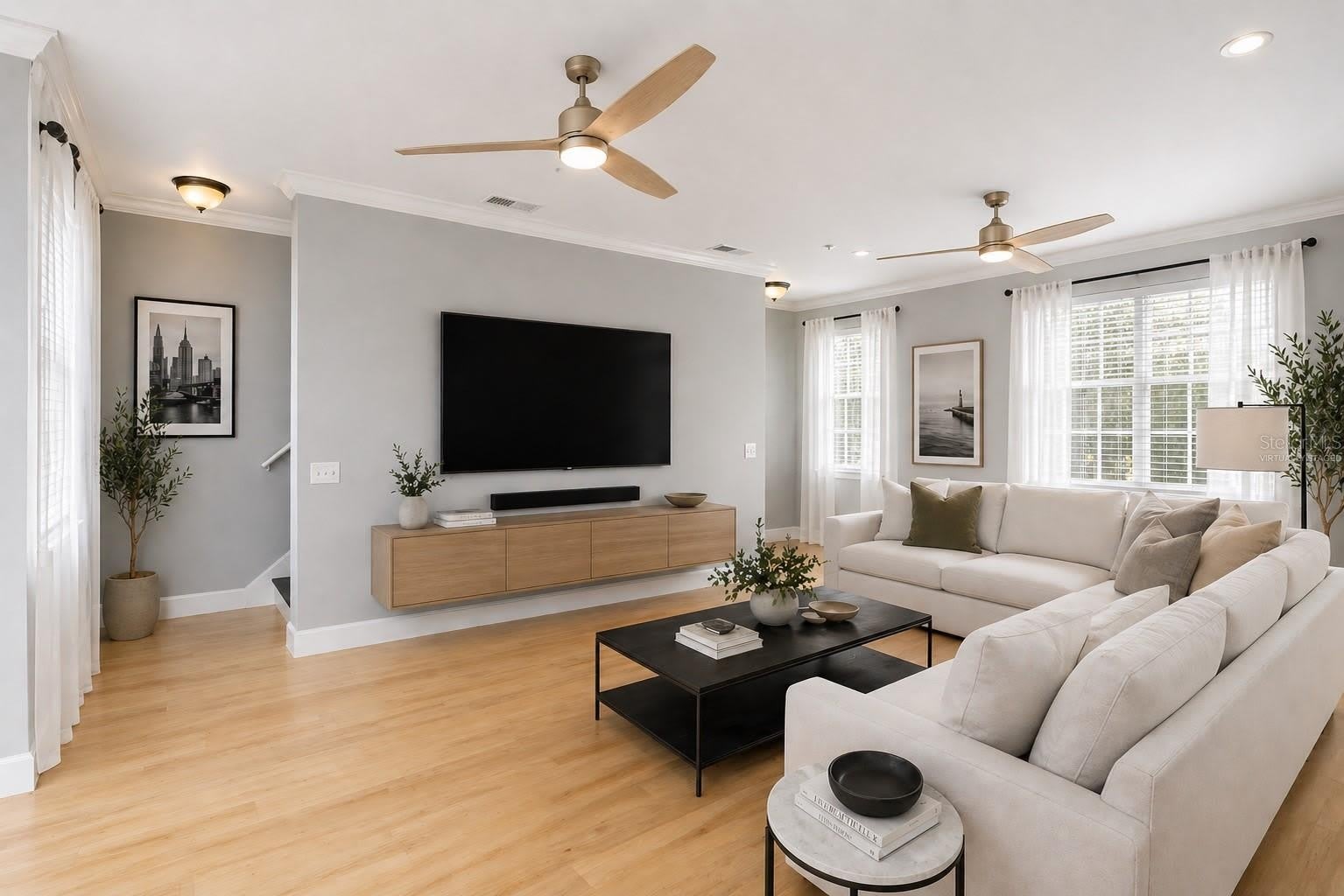 2611 ESPANA Court – photo 2
