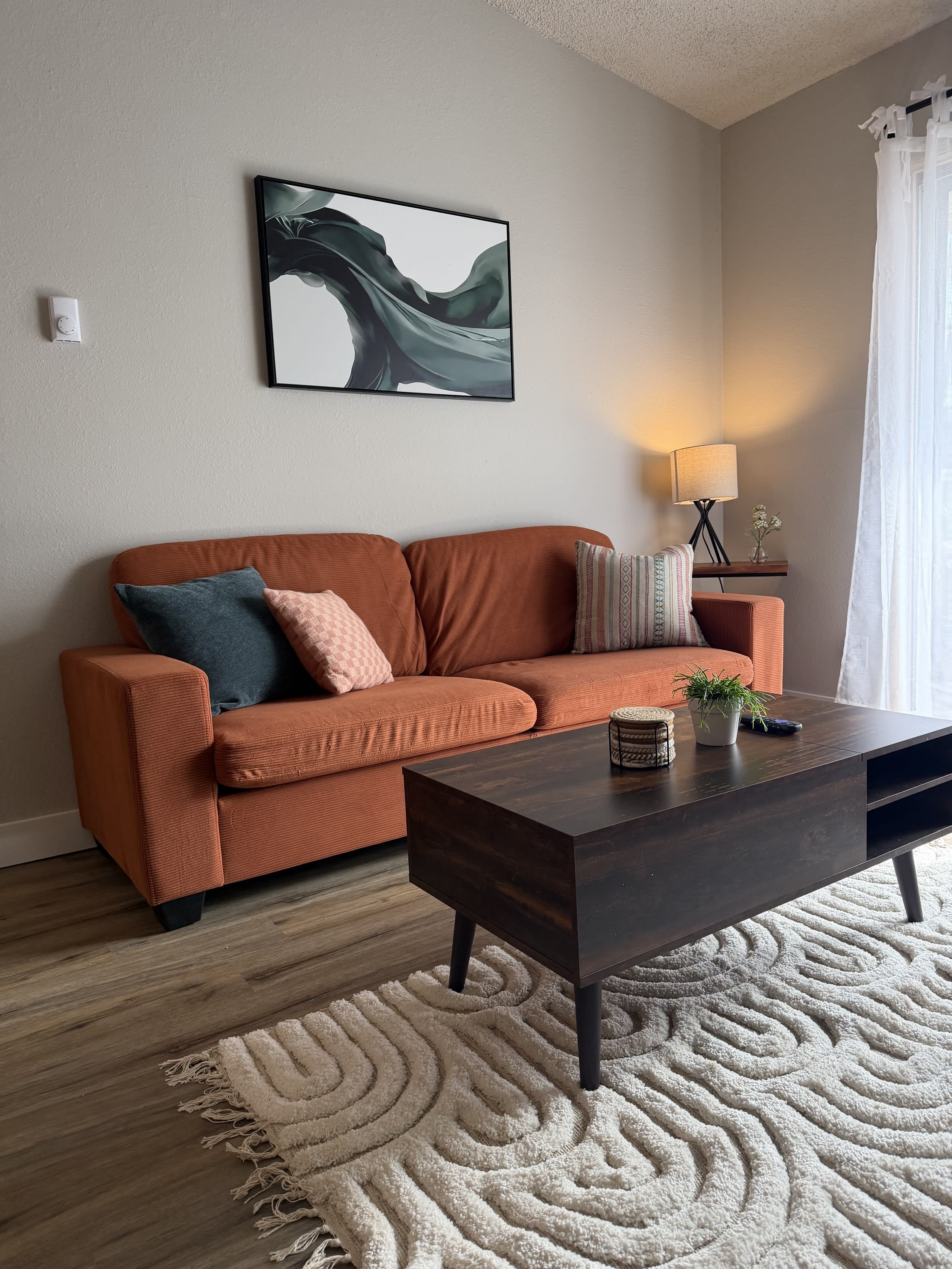 11044 Southwest Greenburg Road – photo 1