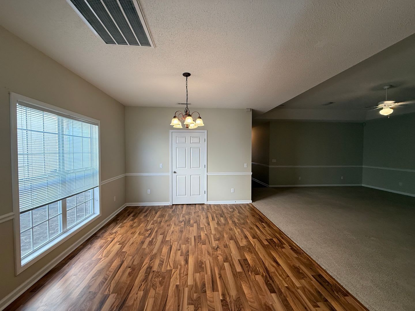 234 Wakefield- Available NOW – photo 3