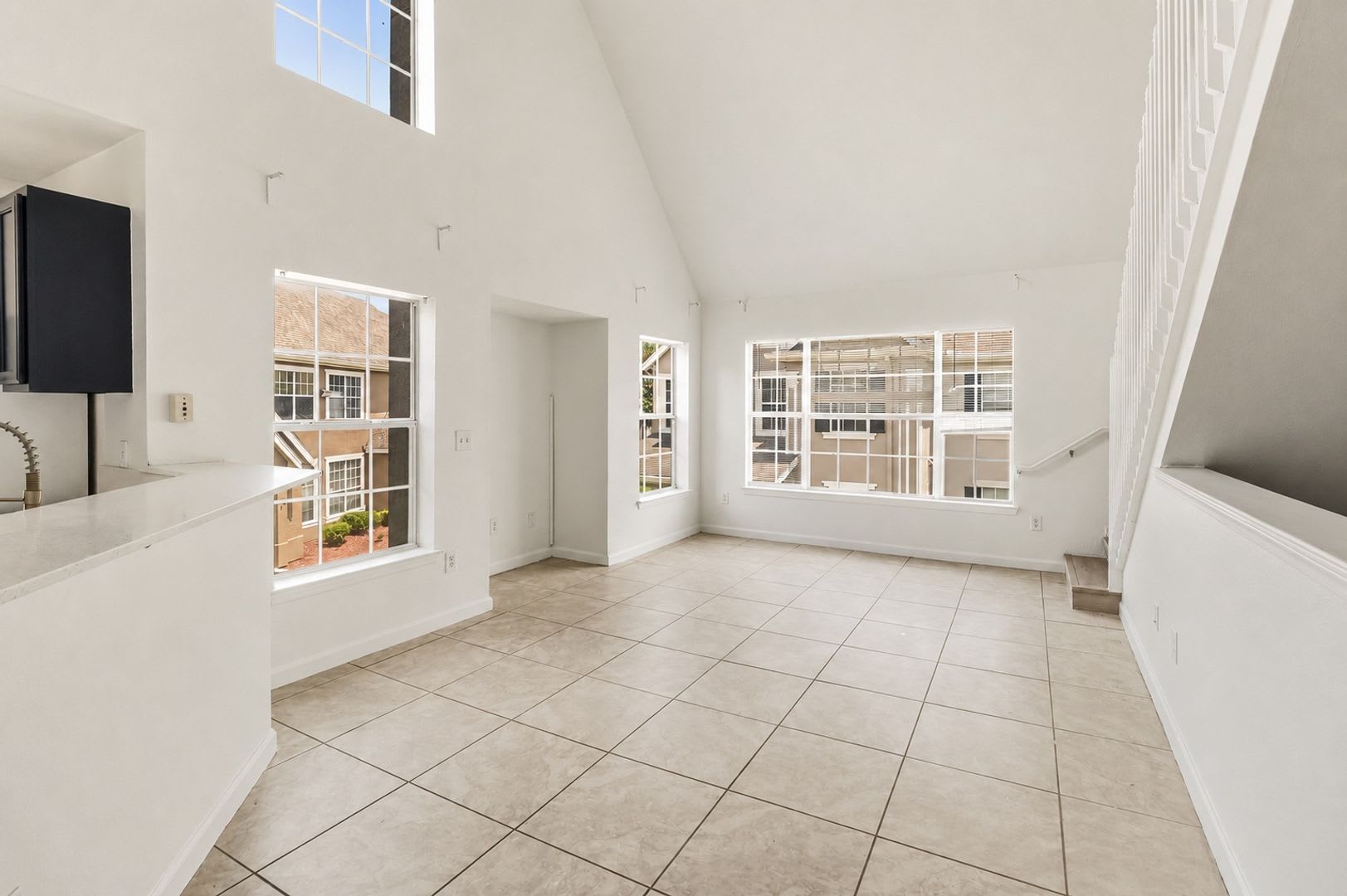 Great Apartment For Rent – photo 5